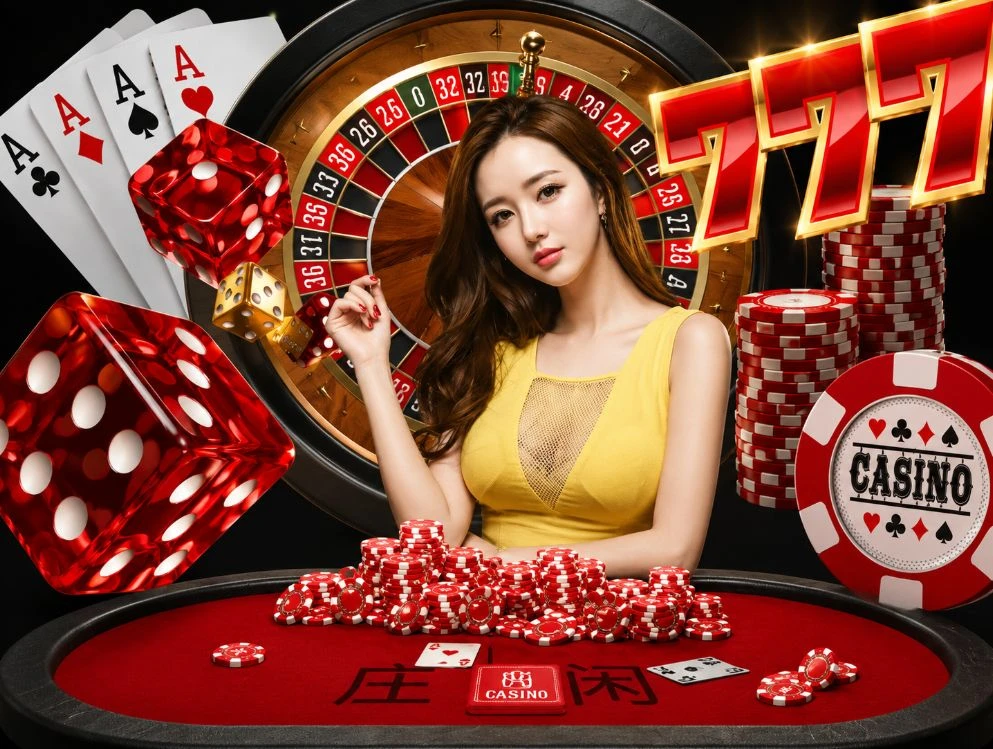 百家乐官网服务